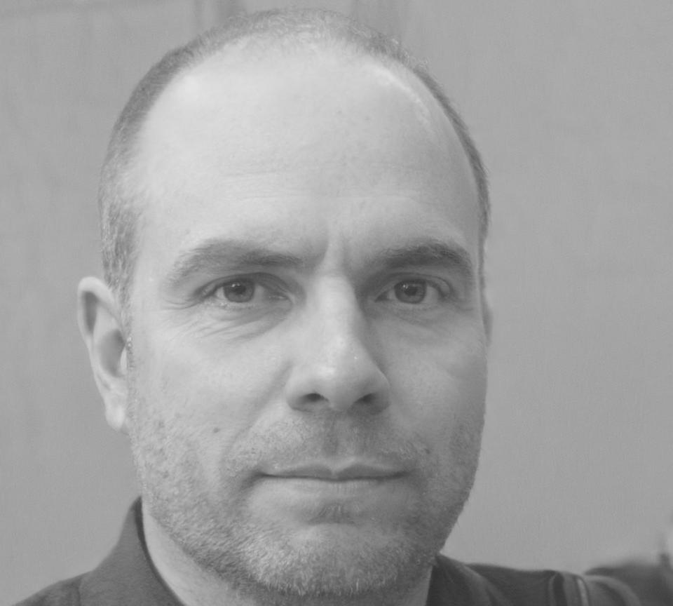 Lennart Wiesinger, Finanzexperte