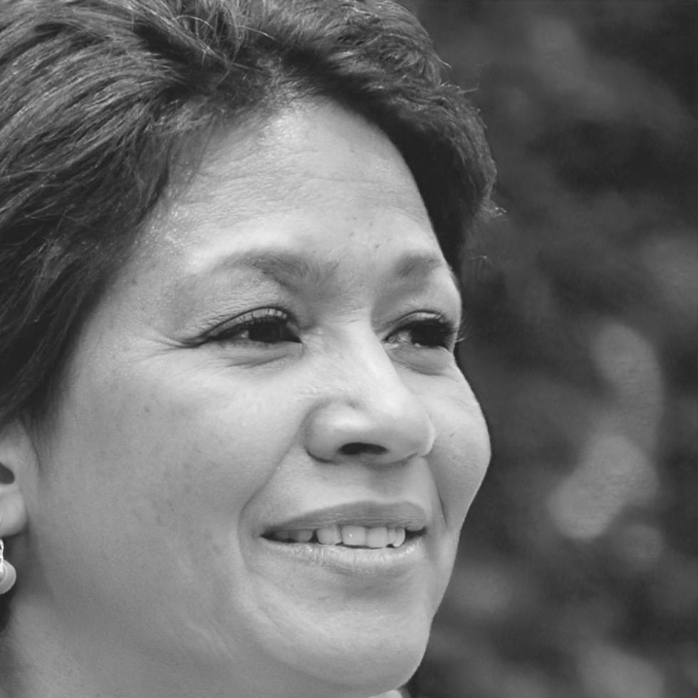 Theresa Hinteregger, Gründungsberaterin